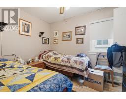 119 CONNAUGHT AVENUE - 17