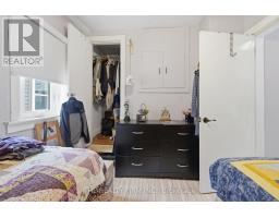 119 CONNAUGHT AVENUE - 18