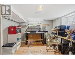 119 CONNAUGHT AVENUE - 21