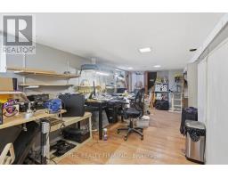 119 CONNAUGHT AVENUE - 22