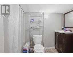 119 CONNAUGHT AVENUE - 24