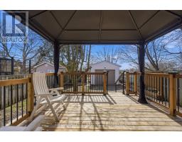 119 CONNAUGHT AVENUE - 25