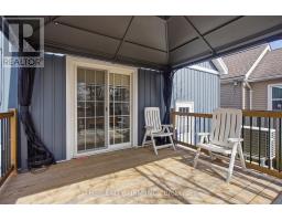 119 CONNAUGHT AVENUE - 26