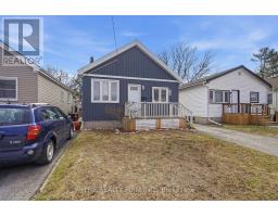 119 CONNAUGHT AVENUE - 3