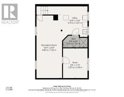 119 CONNAUGHT AVENUE - 34