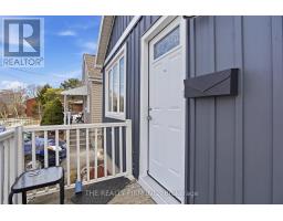 119 CONNAUGHT AVENUE - 5