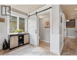 318 SELBOURNE DRIVE - 14