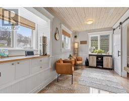 318 SELBOURNE DRIVE - 16