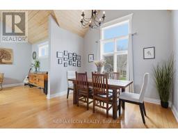 318 SELBOURNE DRIVE - 18