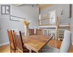 318 SELBOURNE DRIVE - 19