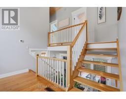 318 SELBOURNE DRIVE - 26