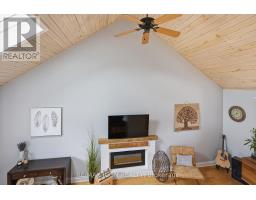 318 SELBOURNE DRIVE - 28