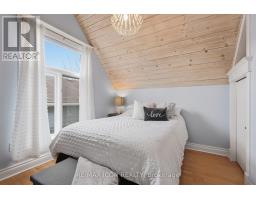 318 SELBOURNE DRIVE - 30