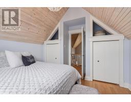 318 SELBOURNE DRIVE - 31