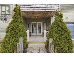 318 SELBOURNE DRIVE - 4