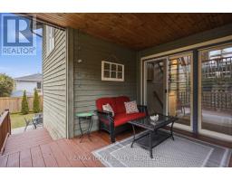 318 SELBOURNE DRIVE - 42