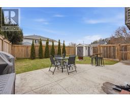 318 SELBOURNE DRIVE - 45