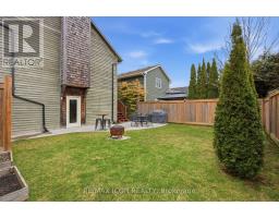 318 SELBOURNE DRIVE - 46