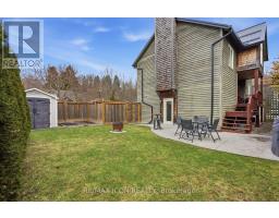 318 SELBOURNE DRIVE - 47