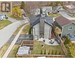 318 SELBOURNE DRIVE - 49