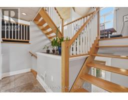 318 SELBOURNE DRIVE - 8