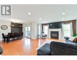 47416 TALBOT LINE - 10