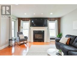 47416 TALBOT LINE - 11