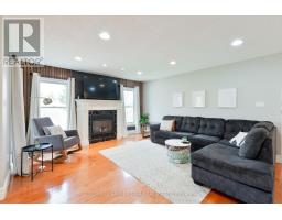 47416 TALBOT LINE - 12