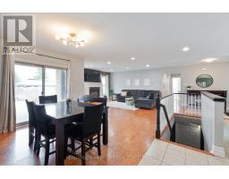47416 TALBOT LINE - 13