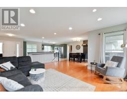 47416 TALBOT LINE - 14