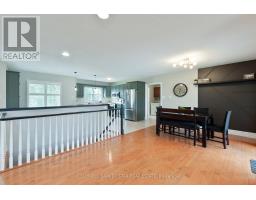 47416 TALBOT LINE - 15