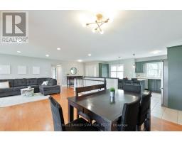 47416 TALBOT LINE - 17