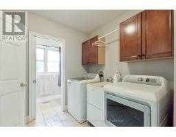 47416 TALBOT LINE - 18