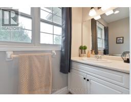 47416 TALBOT LINE - 19