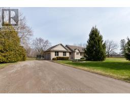 47416 TALBOT LINE - 2