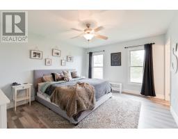 47416 TALBOT LINE - 20