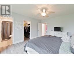 47416 TALBOT LINE - 21