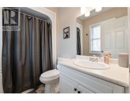 47416 TALBOT LINE - 22