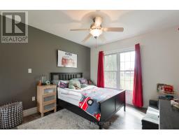 47416 TALBOT LINE - 23