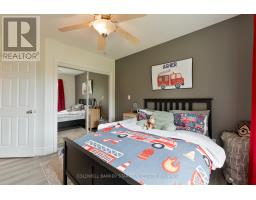 47416 TALBOT LINE - 24