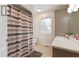 47416 TALBOT LINE - 25