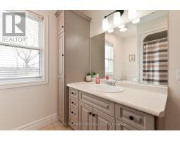 47416 TALBOT LINE - 26