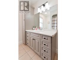 47416 TALBOT LINE - 27