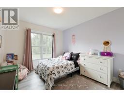 47416 TALBOT LINE - 28