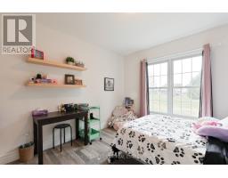 47416 TALBOT LINE - 29