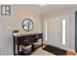 47416 TALBOT LINE - 3