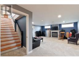 47416 TALBOT LINE - 30