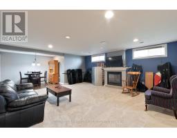 47416 TALBOT LINE - 31