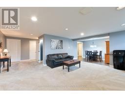 47416 TALBOT LINE - 32