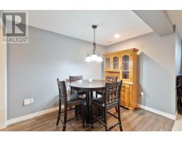 47416 TALBOT LINE - 34